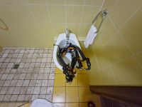 Klik za večjo sliko