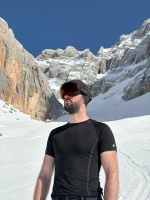 Klik za večjo sliko