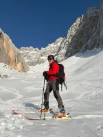 Klik za večjo sliko