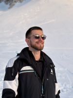 Klik za večjo sliko