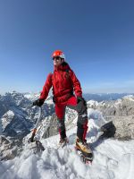 Klik za večjo sliko