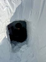 Klik za večjo sliko