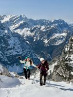 Klik za večjo sliko