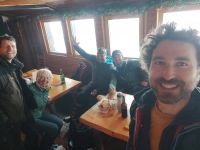 Klik za večjo sliko