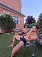 Klik za večjo sliko