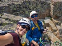 Klik za večjo sliko