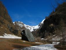 Odpri povezavo
