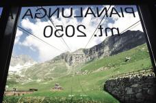 Odpri povezavo