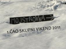 Odpri povezavo