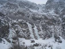 Odpri povezavo