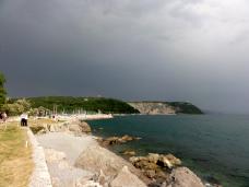 Odpri povezavo