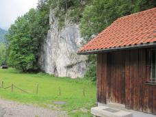 Odpri povezavo