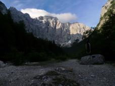 Odpri povezavo