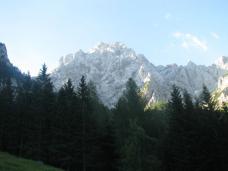 Odpri povezavo