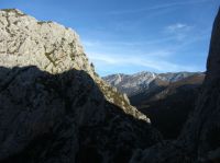 Odpri povezavo