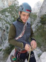 Odpri povezavo