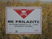 Klik za večjo sliko