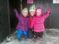 Klik za večjo sliko