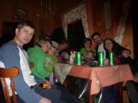 Klik za večjo sliko