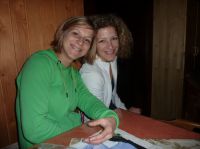 Klik za večjo sliko