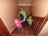 Klik za večjo sliko