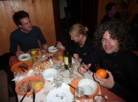 Klik za večjo sliko