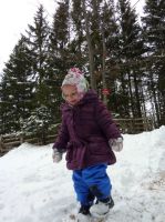 Klik za večjo sliko