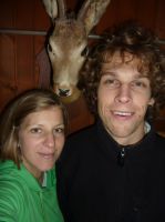 Klik za večjo sliko