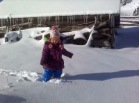 Klik za večjo sliko