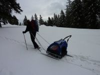 Klik za večjo sliko