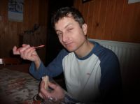 Klik za večjo sliko