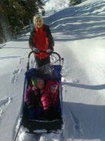 Klik za večjo sliko