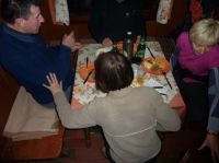 Klik za večjo sliko