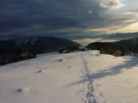 Klik za večjo sliko