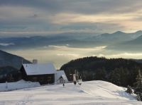 Klik za večjo sliko