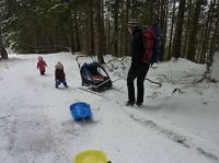 Klik za večjo sliko