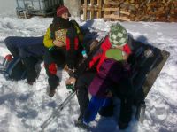 Klik za večjo sliko