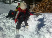 Klik za večjo sliko