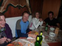 Klik za večjo sliko