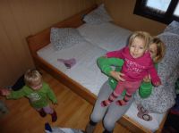 Klik za večjo sliko