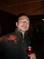 Klik za večjo sliko