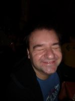 Klik za večjo sliko