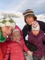 Klik za večjo sliko