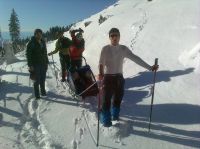 Klik za večjo sliko