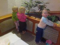 Klik za večjo sliko