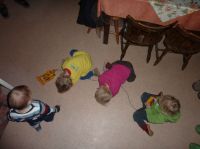 Klik za večjo sliko