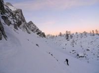 Odpri povezavo