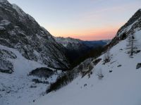 Odpri povezavo