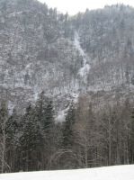 Odpri povezavo