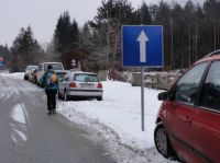 Odpri povezavo